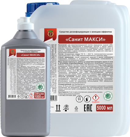 ����� �����